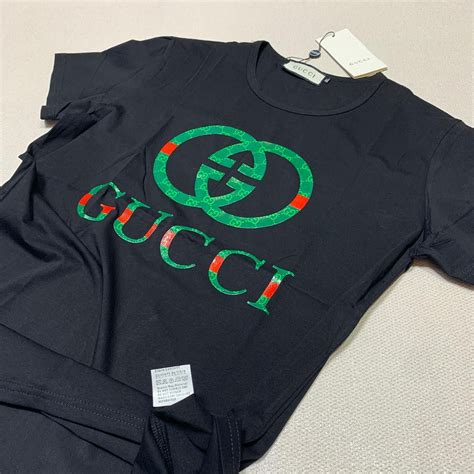 maglietta gucci topolino donna|Maglioni da donna di Gucci .